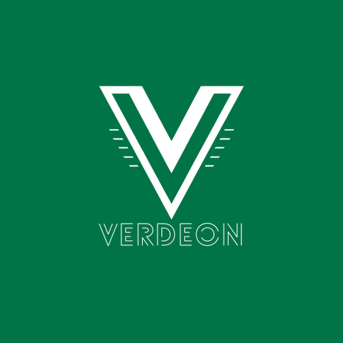 VERDEON